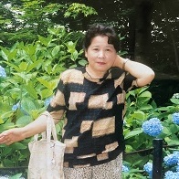 　大塚　サダ 様