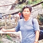 　藤沼　恵美子 様