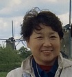 　宮川　智子 様