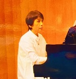 　山本　晶子 様