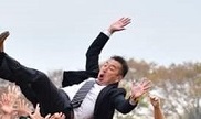 　御代田　誠 様