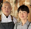 　立花　智子 様　立花　広之 様