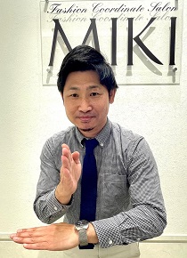 友達の輪写真