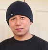 　山中　貫功 様