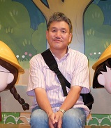 　槇島　広明 様