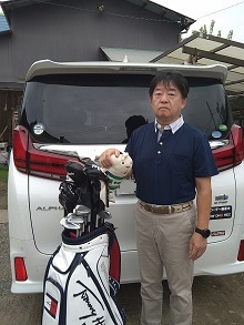 友達の輪写真