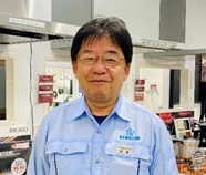 　藤倉　俊彰 様