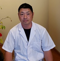 　本多　裕一 様