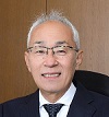 　森　祥一 様
