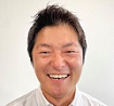 　菅井　里輝 様