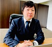 　稲垣　和也 様