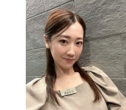 　中川　瑞穂 様