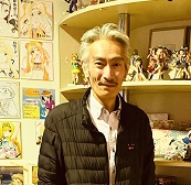 　小田原　史朗 様