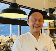 　鈴木　英行 様