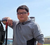 　小林　達也 様