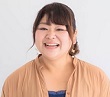 　立花　美香 様