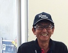 　内藤　健司 様