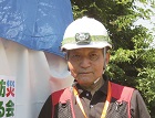 　藤原　徹也 様