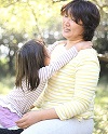 　野川　真理子 様