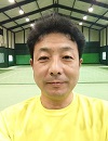 　小堀　正敏 様