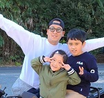 　黒川　翔太 様