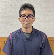 　大澤　寿夫 様