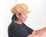 　入澤　健 様