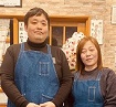 　高野　泰総 様　めぐみ 様
