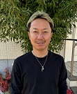 　髙橋　義弘 様