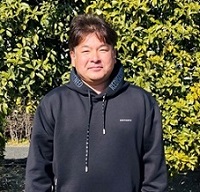 　渡辺　明 様