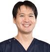 　小林　直樹 様