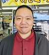 　早川　剛志 様
