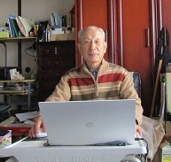 　竹下　正光 様
