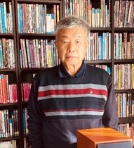 　中江卓二 様