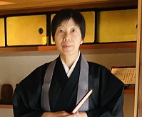 吉田 優香(ゆうこう) 様